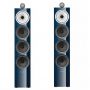 Напольная акустика Bowers & Wilkins 702 Signature Midnight Blue